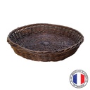 NestCouffin T2 - Corbeille pour rapaces