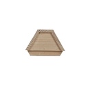 Belettebox - Nichoir à belettes - Symbiosphère