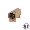 Carabox - Gîte à carabes & Cie